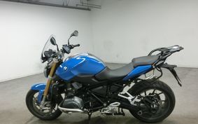 BMW R1200R 2015 0A04