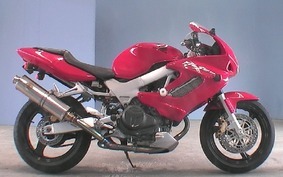 HONDA VTR1000F SC36