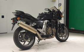 KAWASAKI Z750 S Type 2006 ZR750K