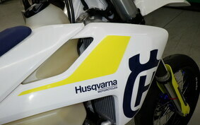 HUSQVARNA TE250I