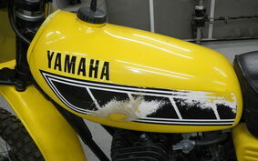 YAMAHA YZ80 1T0