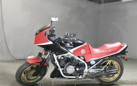 HONDA VF750F 1986 RC15