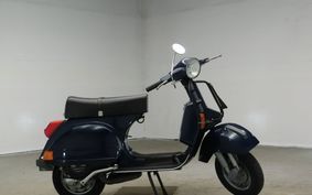 VESPA PX200E VSX1T