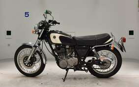 YAMAHA SR500 1984 2J2