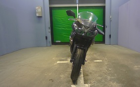 KAWASAKI NINJA 400R 2010 ER400B