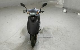 YAMAHA JOG ZR Evolution 2 SA39J