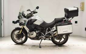 BMW R1200GS 2010 0303