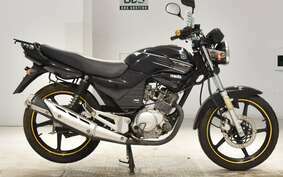 YAMAHA YBR125 PCJL