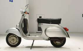 VESPA 100