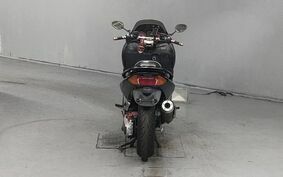 YAMAHA T-MAX500 2007 SJ04J