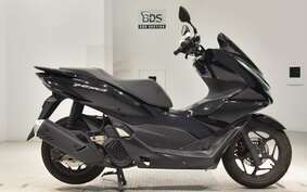 HONDA PCX 160 KF47