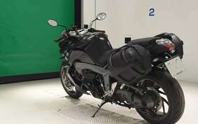 BMW K1300R 2009