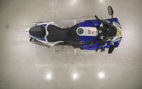 YAMAHA YZF-R1 2011 RN23