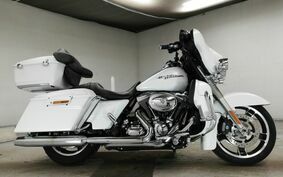 HARLEY FLHX 1580 2010 KB4