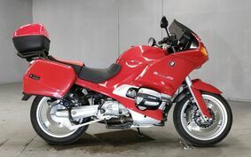 BMW R1100RS 1995 7621