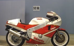 BIMOTA YB7 1990 YB7