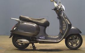 VESPA GT200 M312