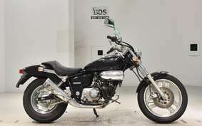 HONDA MAGNA 50 AC13