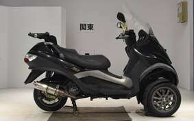 PIAGGIO MP3 250 M472