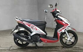 YAMAHA MIO 125 KE16