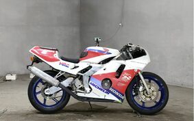 HONDA CBR250RR MC22