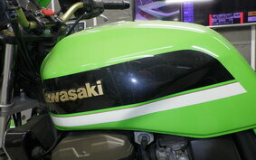 KAWASAKI ZRX1200 2007 ZRT20A