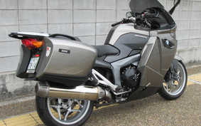 BMW K1300GT 2010 0538