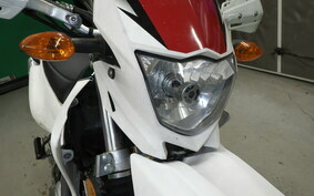 YAMAHA XTZ125 E PCJL