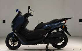 YAMAHA N-MAX SEG6J