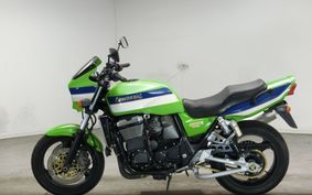 KAWASAKI ZRX1100 2001 ZRT10C