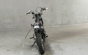 YAMAHA BRONCO 5BT