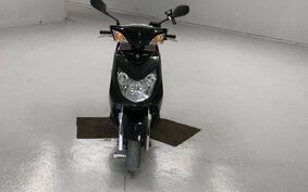 YAMAHA CYGNUS 125 X SE44J