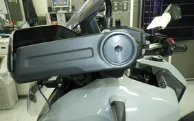 HONDA X-ADV 750 2022 RH10