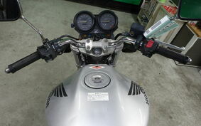 HONDA HORNET 250 MC31