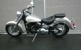 YAMAHA DRAGSTAR 400 CLASSIC 2005 VH01J