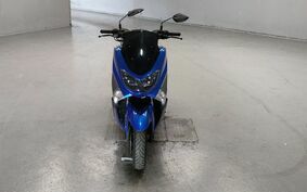 YAMAHA N-MAX 155 SG50J