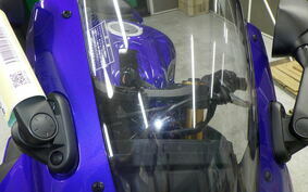 YAMAHA YZF-R25 A RG43J