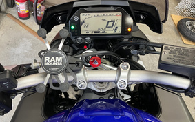 YAMAHA MT-10 ABS 2020 RN50J