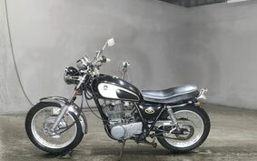 YAMAHA SR500 1996 1JN