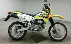 SUZUKI DR-Z400S 2004 SK43A