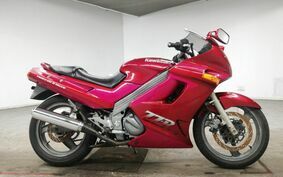 KAWASAKI ZZ-R250 EX250H