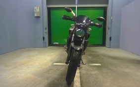 YAMAHA MT-07 ABS 2014 RM07J