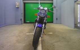 YAMAHA XJR1300 2000 RP03J