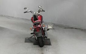 YAMAHA DRAGSTAR 400 2001 VH01J