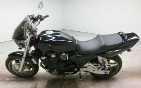 YAMAHA XJR1200 1996 4KG