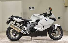 BMW K1300S 2010 0508