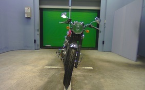 KAWASAKI W400 2008 EJ400A