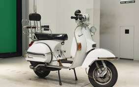 VESPA PX200FL