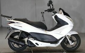 HONDA PCX 150 KF12