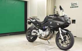 BMW F800S 2007 0216